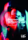 Discrimination in Housing Law cover