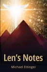 Len's Notes cover