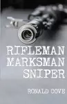 Rifleman, Marksman, Sniper cover
