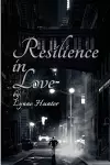 Resilience in Love cover