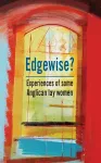 Edgewise? cover