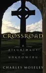 Crossroad cover