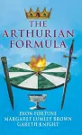 The Arthurian Formula cover