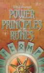 Power and Principles of the Runes cover