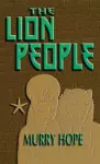 Lion People cover