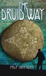 The Druid Way cover