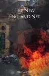 The New England Net cover