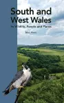 South and West Wales cover