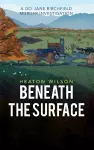 Beneath the Surface cover