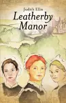 Leatherby Manor cover