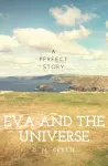 Eva and the Universe cover