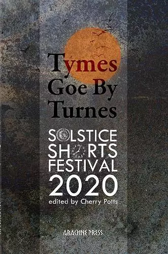 Tymes goe by Turnes cover