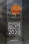 Tymes goe by Turnes cover