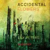 Accidental Flowers cover