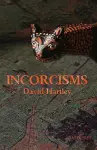 Incorcisms cover
