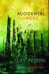 Accidental Flowers cover