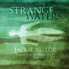 Strange Waters cover