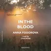 In the Blood cover