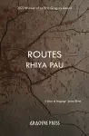 Routes cover