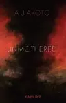 Unmothered cover