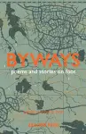 Byways cover