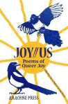 Joy//Us cover