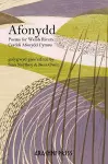 Afonydd cover