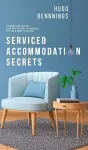 Serviced Accommodation Secrets cover