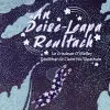 An Deise-Leapa reultach cover