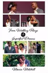 From Wedding Rings to Imperfect Dreams cover
