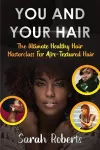 You and Your Hair cover