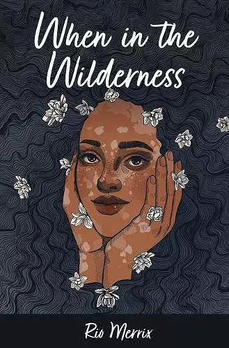 When in the Wilderness cover