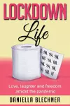 Lockdown Life cover