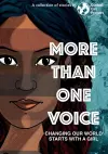 More Than One Voice cover