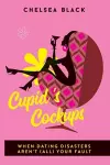 Cupid's Cockups cover