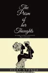 The Prism of Her Thoughts cover