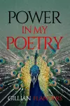 Power in My Poetry cover