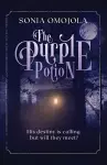 The Purple Potion cover