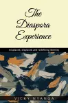 The Diaspora Experience cover