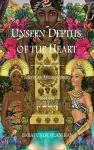 Unseen Depths of The Heart cover