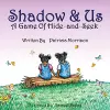 Shadow & Us cover