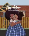 My Afro cover