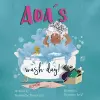 Ada's Wash Day cover