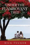 Under the Flamboyant Tree cover