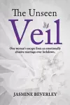 The Unseen Veil cover