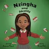 Nzingha and Identity cover