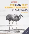 The 100 Best Birdwatching Sites in Australia cover