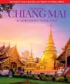 Enchanting Chiang Mai & Northern Thailand cover