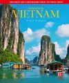 Enchanting Vietnam cover