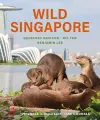 Wild Singapore cover